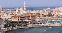 «I cantieri di Betania»: così Bari vive un nuovo anno sinodale