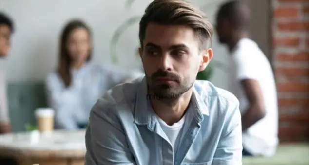 Come aiutare i giovani a essere più socievoli?