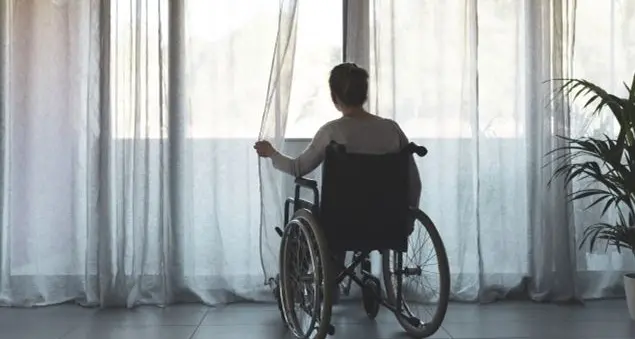 Siamo creati veramente liberi?