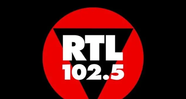 Ascolti TER: il gruppo RTL 102.5 supera gli otto milioni di ascoltatori nel primo semestre 2022
