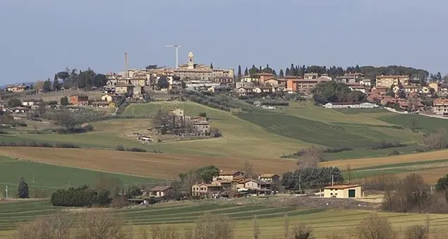 A che punto è la transizione ecologica?