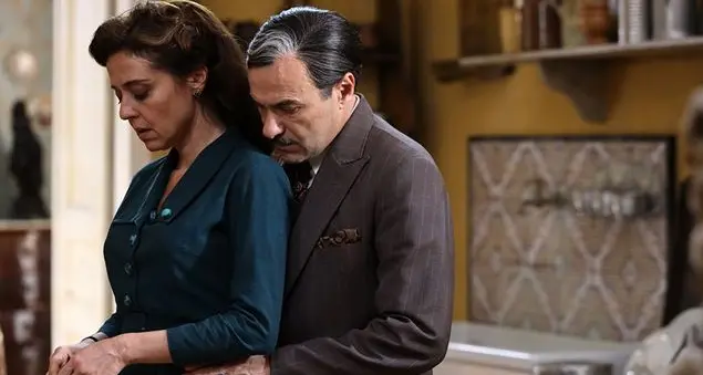 Cosa c'è da sapere sulla nuova versione di Filumena Marturano