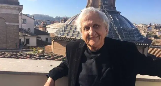Addio ad Abraham Yehoshua, lo scrittore che cercava di capire gli altri