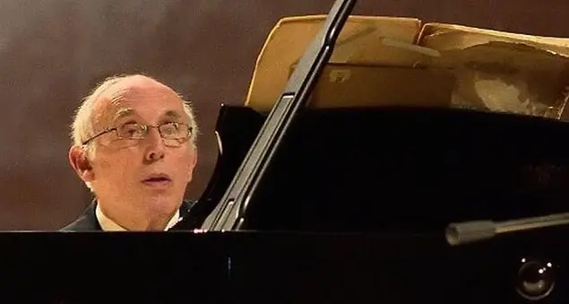 Nei cortili di Crema risuona la musica