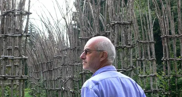 Un concerto per ricordare Roberto Masotti