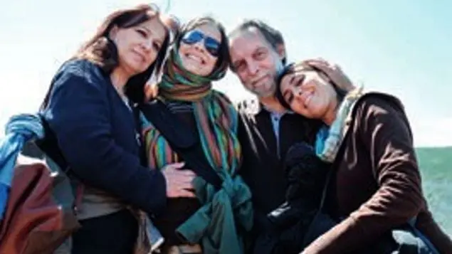 Chiara Corbella: «Una santa dei nostri tempi in intimità con Maria»