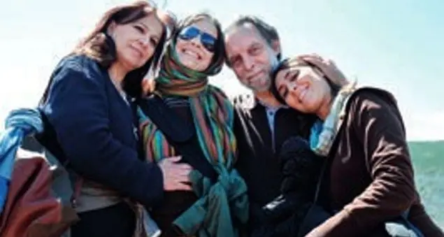 Chiara Corbella: «Una santa dei nostri tempi in intimità con Maria»