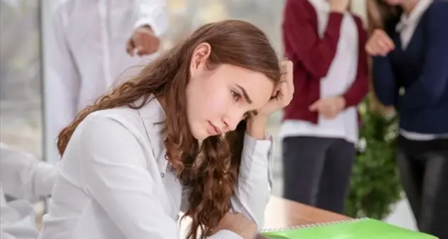 «Come le insegniamo ad affrontare un compagno di classe che la bullizza?»