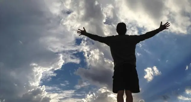 Il senso dei miracoli di Gesù: la sua vicinanza a ogni uomo