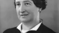 Armida Barelli, una donna capace di cambiare un'epoca
