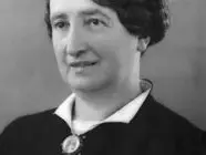 Armida Barelli, una donna capace di cambiare un'epoca
