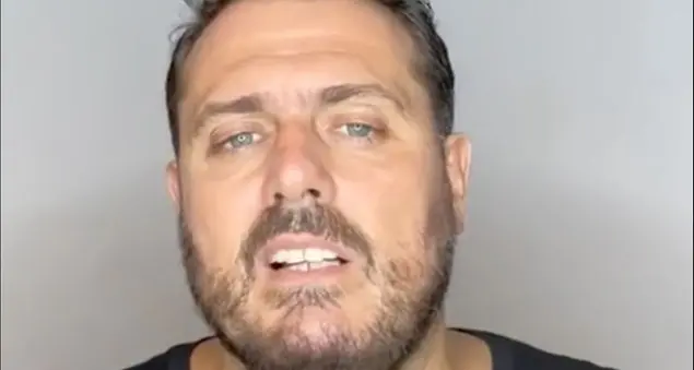 Taglio all’assegno unico. Il presidente del Forum: «È un tradimento per le famiglie italiane»