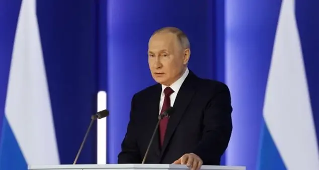 Cos'è l'accordo Start sulle armi nucleari sospeso da Putin