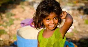 Cos’è l’unità? Commento Vangelo dalla Turchia Terra Santa della Chiesa