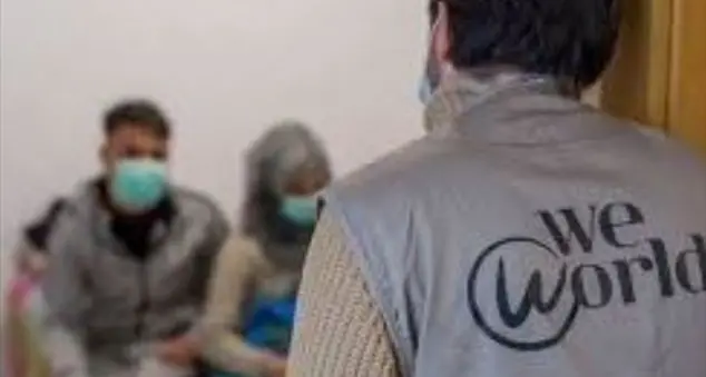 La crisi di fiducia delle comunità migranti