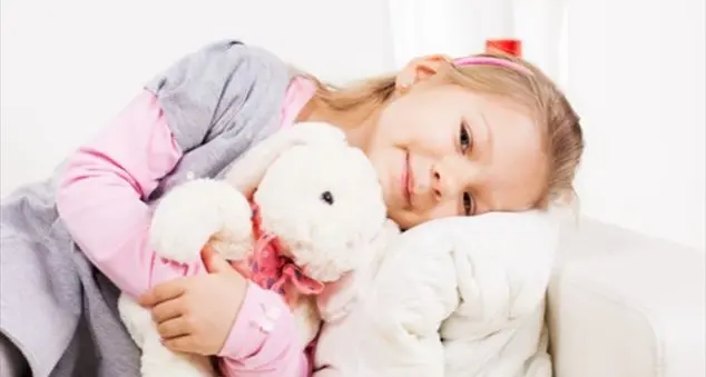«Nella scatola per i bimbi ucraini ha voluto mettere il peluche preferito»