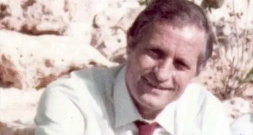 L'imprenditore che creava lavoro giusto e fu ucciso dalla camorra