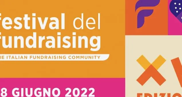 Al via a Riccione il Festival del fundraising