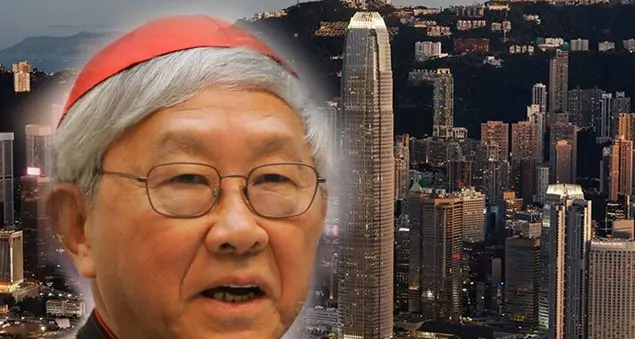 Covid e democrazia: per la Cina sono due nemici da combattere