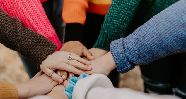 Dedicato ai giovani un premio per la Salute sociale