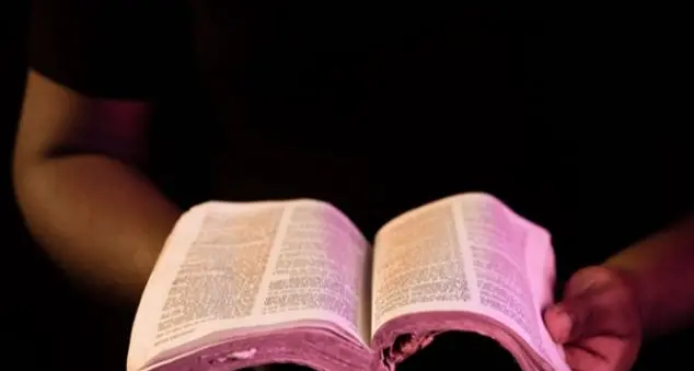 I Vangeli dell’infanzia, belli e pure così diversi. Perché?