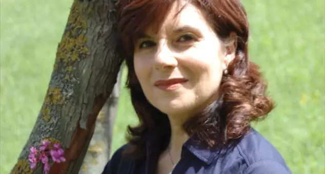 Tea Ranno: L'arte dello stare insieme