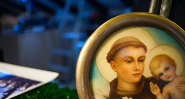 Il Breve di Sant’Antonio: origini e significato