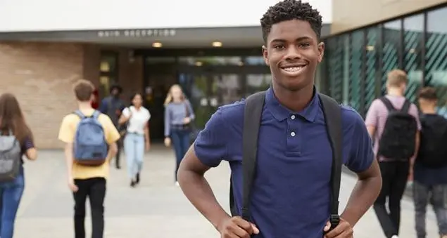 Ius scholae: gli italiani sono d'accordo a dare la cittadinanza ai ragazzi e alle ragazze cresciuti nel nostro Paese