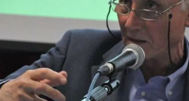 Le Acli ricordano Giovanni Bianchi a 5 anni dalla morte