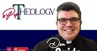 La poptheology di don Guido