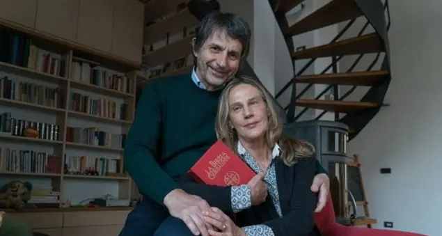 Così il Vangelo abita la nostra esistenza