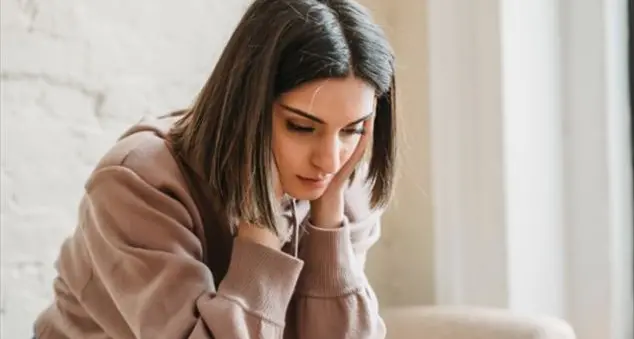 Dobbiamo veramente odiare la nostra vita? In che senso?