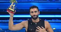 Non solo arte, Marco Mengoni vince un Festival di polemiche e di scandali costruiti per l'audience