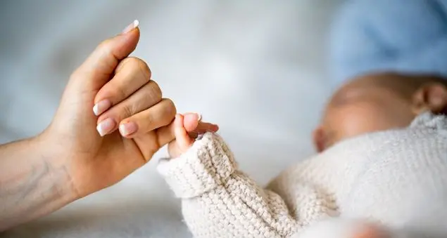 La Cei: «No a una cultura della morte dettata da ideologie e interessi economici»