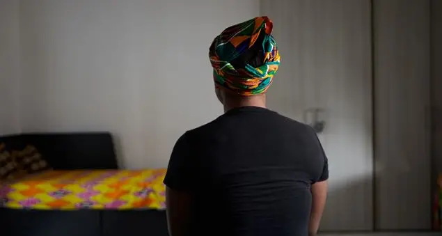 Tratta digitale e prostituzione in casa: le nuove reti criminali al tempo della pandemia