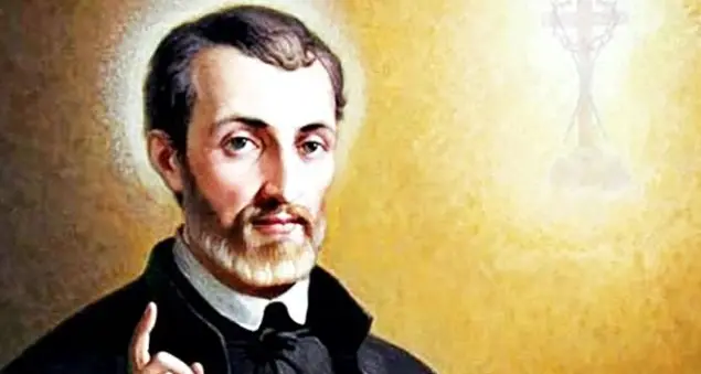 Don César de Bus, il fondatore dei Dottrinari e \"apostolo del catechismo\"