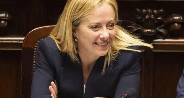 Famiglia, lavoro, Europa e Nato: le sfide che attendono il governo di Giorgia