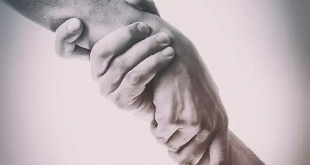 Quando comunicare è ascoltare