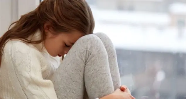 «Nostra figlia non ha speranze per il futuro»