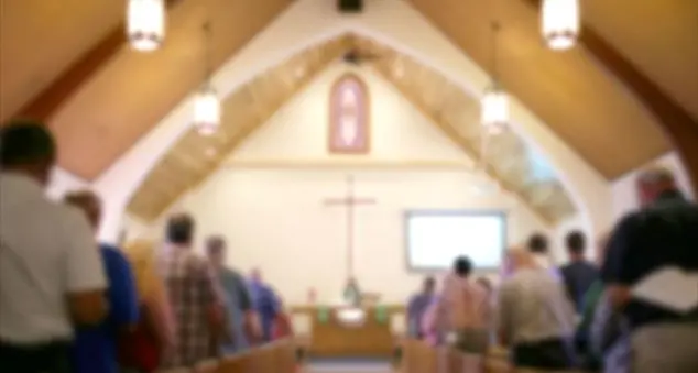 Munzihirwa, il pastore dalla schiena dritta