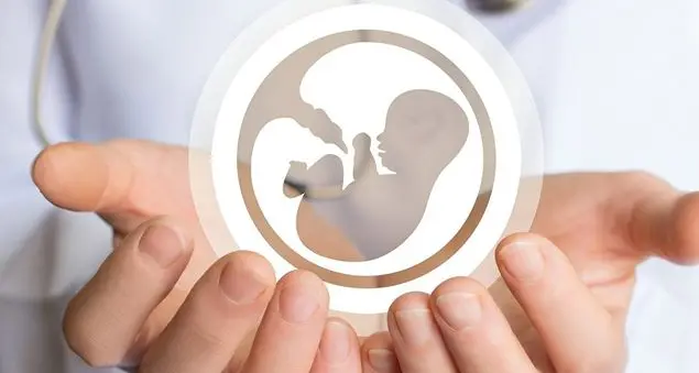 «Diminuiscono gli aborti ma c'è ancora tanto da fare»