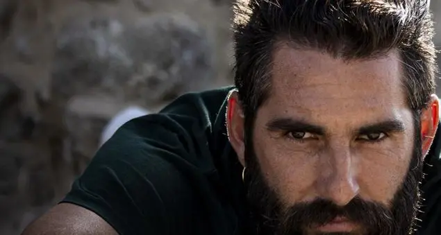 Giuseppe Cimarosa, nipote di Messina Denaro: «Ho vissuto anni in apnea. Ora torno a respirare»