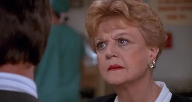 Simonelli: «Con la Signora in giallo a pranzo ti ritrovavi sempre un ospite in più»