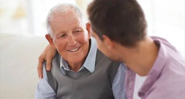 Dio non è «mio Padre»!