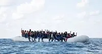 Migranti, Europa, Andrea Riccardi: «I bracci di ferro sono inutili»