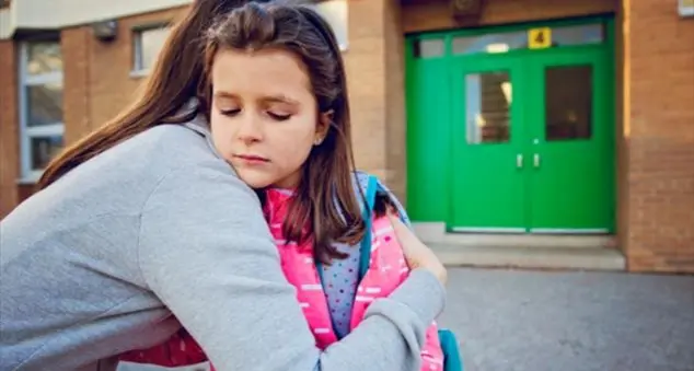 Figli e ansia scolastica: \"Da mamma ho paura che non ce la facciano\"