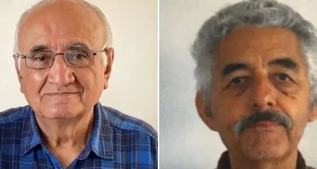 Ancora sangue in Messico, uccisi due gesuiti