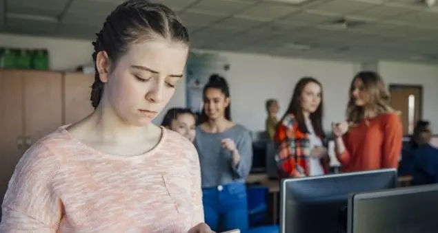 Come faccio a non criticare gli altri?