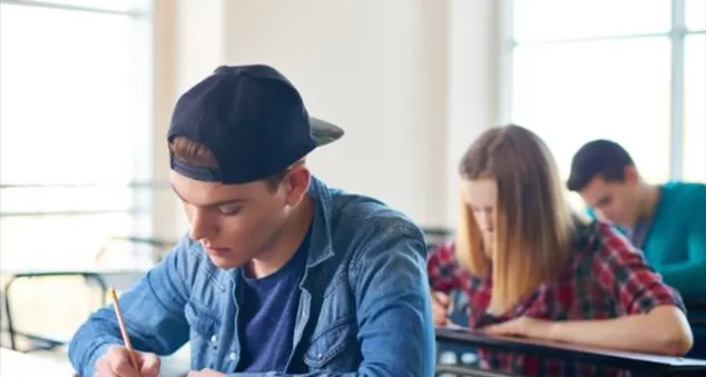 «Che ansia il ritorno dopo due anni dei test Invalsi»