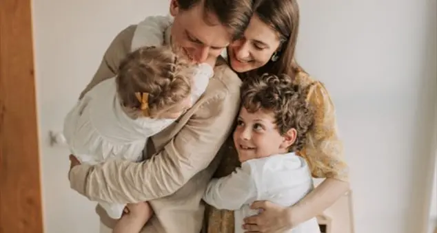 Verso l'Incontro Mondiale delle Famiglie tra luci e ombre